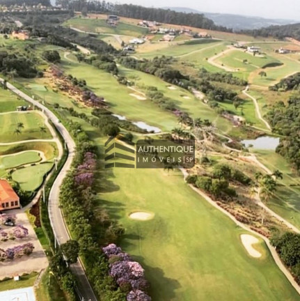 Imagem Casa de Condomínio com 5 Quartos à Venda, 700 m² em Vila Darcy Penteado (mailasqui) - São Roque Imagem Casa de Condomínio com 5 Quartos à Venda, 700 m² em Vila Darcy Penteado (mailasqui) - São Roque