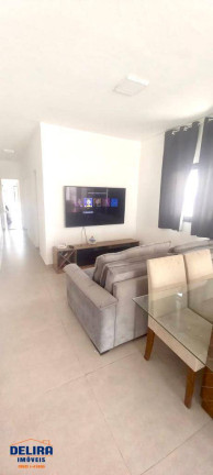 Imagem Casa com 2 Quartos à Venda, em Terra Preta (terra Preta) - Mairiporã Imagem Casa com 2 Quartos à Venda, em Terra Preta (terra Preta) - Mairiporã