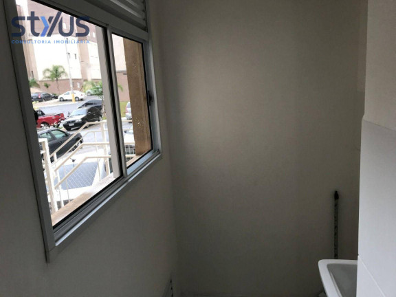 Imagem Apartamento com 2 Quartos à Venda, 46 m² em Bairro Jardim Nossa Senhora Das Graças - Cotia Imagem Apartamento com 2 Quartos à Venda, 46 m² em Bairro Jardim Nossa Senhora Das Graças - Cotia