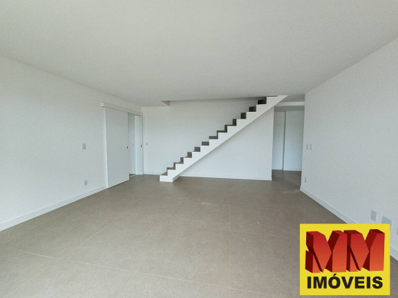 Imagem Cobertura com 3 Quartos à Venda, 248 m² em Centro - Cabo Frio Imagem Cobertura com 3 Quartos à Venda, 248 m² em Centro - Cabo Frio