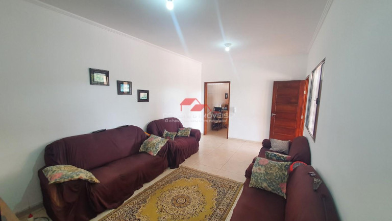 Imagem Chácara com 2 Quartos à Venda, 600 m² em Centro - Piracaia Imagem Chácara com 2 Quartos à Venda, 600 m² em Centro - Piracaia