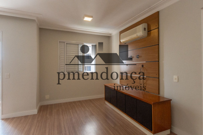 Imagem Apartamento com 3 Quartos à Venda, 93 m² em Vila Ipojuca - São Paulo Imagem Apartamento com 3 Quartos à Venda, 93 m² em Vila Ipojuca - São Paulo