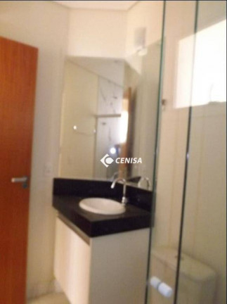 Imagem Apartamento com 3 Quartos à Venda, 80 m² em Vila Sfeir - Indaiatuba Imagem Apartamento com 3 Quartos à Venda, 80 m² em Vila Sfeir - Indaiatuba