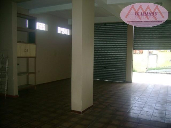 Imagem Casa com 5 Quartos à Venda, 89 m² em Jardim São José - Mauá