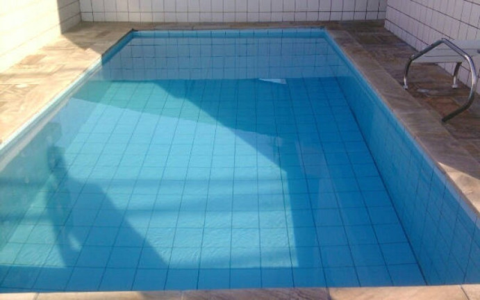 Imagem Apartamento com 3 Quartos à Venda, 115 m² em Tupi - Praia Grande