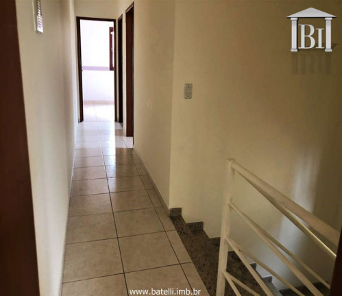 Imagem Casa com 3 Quartos à Venda, 100 m² em Granja Viana - Cotia