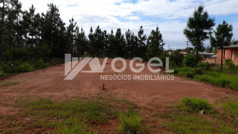 Imóvel à Venda,  em Bairro Não Informado - Arroio Do Sal