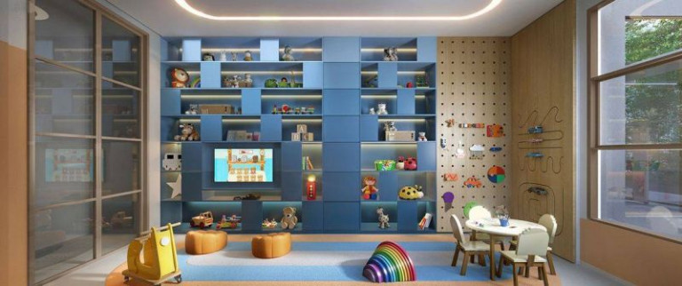 Imagem Apartamento à Venda, 148 m² em Vila Mariana - São Paulo Imagem Apartamento à Venda, 148 m² em Vila Mariana - São Paulo
