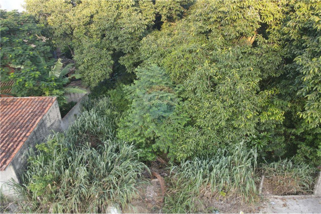 Imagem Terreno à Venda, 600 m² em Itaipuaçu - Maricá Imagem Terreno à Venda, 600 m² em Itaipuaçu - Maricá