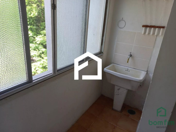 Imagem Apartamento com 2 Quartos à Venda, 61 m² em Cristal - Porto Alegre Imagem Apartamento com 2 Quartos à Venda, 61 m² em Cristal - Porto Alegre