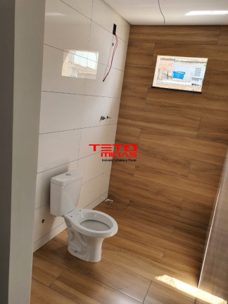 Imagem Casa com 2 Quartos à Venda, 118 m² em Residencial Carioca - São Lourenço Imagem Casa com 2 Quartos à Venda, 118 m² em Residencial Carioca - São Lourenço