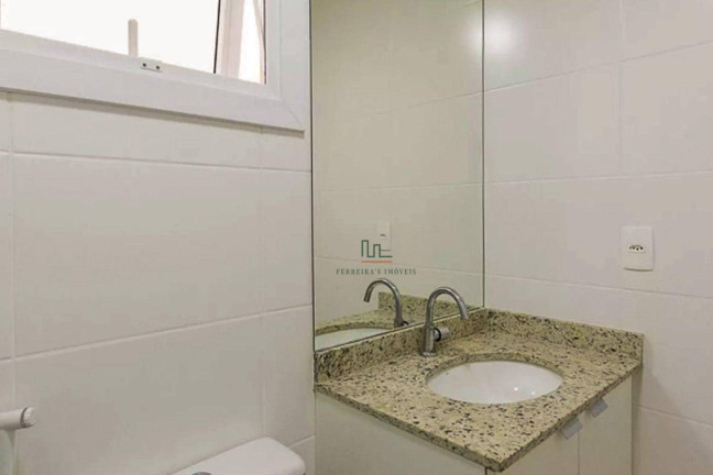 Imagem Apartamento com 2 Quartos à Venda ou Locação, 60 m² em Pendotiba - Niterói Imagem Apartamento com 2 Quartos à Venda ou Locação, 60 m² em Pendotiba - Niterói