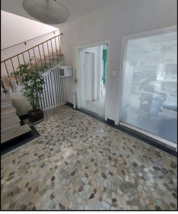 Imagem Imóvel para Alugar, 49.378 m² em Vila Clementino - São Paulo Imagem Imóvel para Alugar, 49.378 m² em Vila Clementino - São Paulo