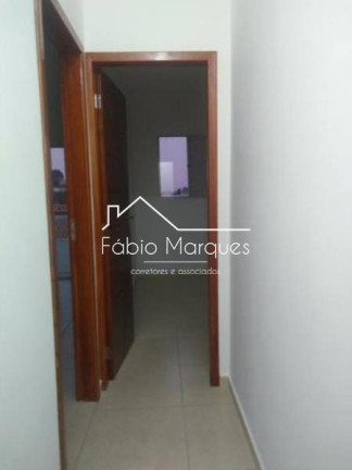 Imagem Casa de Condomínio com 2 Quartos à Venda, 60 m² em Vila Libanesa - São Paulo Imagem Casa de Condomínio com 2 Quartos à Venda, 60 m² em Vila Libanesa - São Paulo