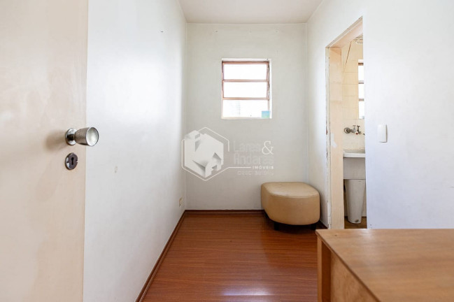 Imagem Apartamento com 3 Quartos à Venda, 65 m² em Chácara Santo Antônio (zona Sul) - São Paulo Imagem Apartamento com 3 Quartos à Venda, 65 m² em Chácara Santo Antônio (zona Sul) - São Paulo