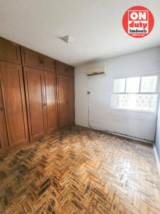 Imagem Apartamento com 2 Quartos à Venda, 61 m² em Aparecida - Santos Imagem Apartamento com 2 Quartos à Venda, 61 m² em Aparecida - Santos