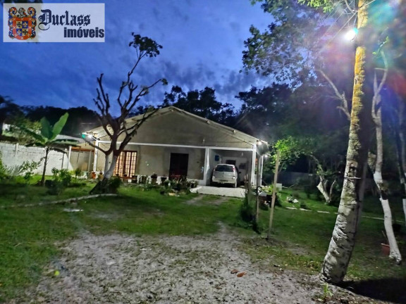 Imagem Chácara com 5 Quartos à Venda, 7.000 m² em Chácaras Lucél - Itanhaém Imagem Chácara com 5 Quartos à Venda, 7.000 m² em Chácaras Lucél - Itanhaém