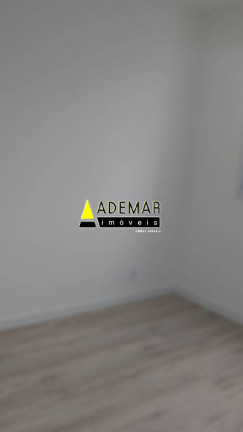 Imagem Apartamento com 2 Quartos à Venda,  em Jardim São Savério - São Paulo