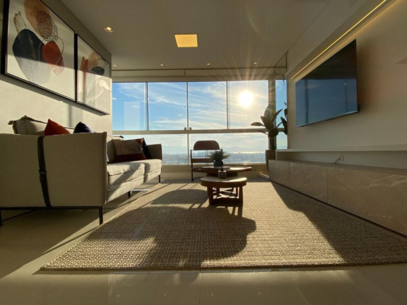 Imagem Apartamento com 2 Quartos à Venda, 97 m² em Centro - Capao Da Canoa Imagem Apartamento com 2 Quartos à Venda, 97 m² em Centro - Capao Da Canoa