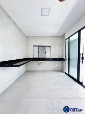Imagem Casa com 3 Quartos à Venda, 210 m² em Setor Faiçalville - Goiânia Imagem Casa com 3 Quartos à Venda, 210 m² em Setor Faiçalville - Goiânia