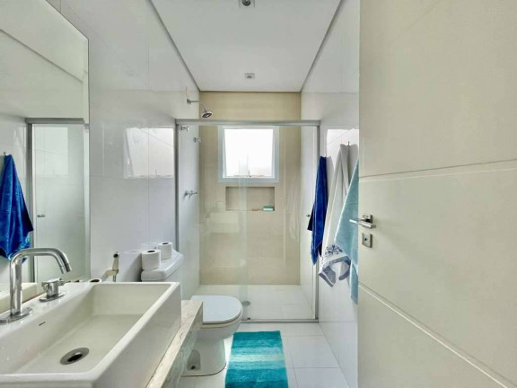 Imagem Casa com 4 Quartos à Venda, 287 m² em Granja Santa Maria - Carapicuíba Imagem Casa com 4 Quartos à Venda, 287 m² em Granja Santa Maria - Carapicuíba