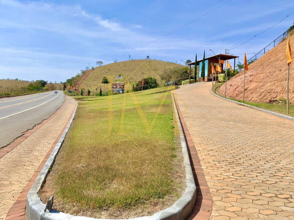 Imagem Terreno à Venda,  em Bugre