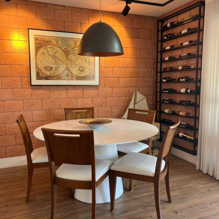 Imagem Apartamento com 2 Quartos à Venda, 96 m² em Vila Mascote - São Paulo Imagem Apartamento com 2 Quartos à Venda, 96 m² em Vila Mascote - São Paulo