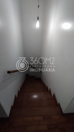 Imagem Casa com 3 Quartos à Venda, 240 m² em Vila Pires - Santo André Imagem Casa com 3 Quartos à Venda, 240 m² em Vila Pires - Santo André