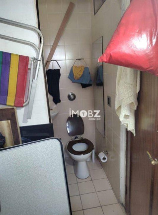 Imagem Imóvel com 2 Quartos à Venda, 110 m² em água Branca - São Paulo