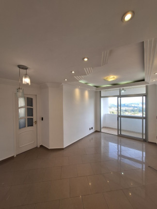 Imagem Apartamento com 2 Quartos para Alugar, 78 m² em Alphaville - Santana De Parnaíba Imagem Apartamento com 2 Quartos para Alugar, 78 m² em Alphaville - Santana De Parnaíba