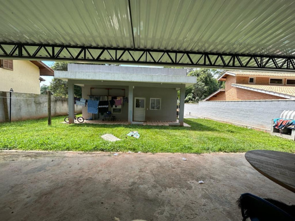 Imagem Casa de Condomínio com 2 Quartos para Alugar, 600 m² em Transurb - Itapevi Imagem Casa de Condomínio com 2 Quartos para Alugar, 600 m² em Transurb - Itapevi