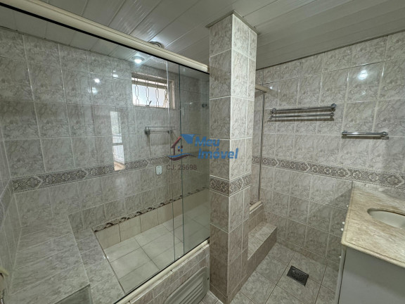 Imagem Imóvel com 3 Quartos à Venda, 80 m² em Asa Norte - Brasília Imagem Imóvel com 3 Quartos à Venda, 80 m² em Asa Norte - Brasília