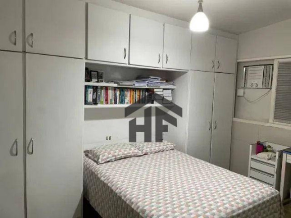 Imagem Casa com 3 Quartos à Venda, 360 m² em Cordeiro - Recife