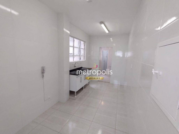 Imagem Apartamento com 2 Quartos à Venda ou Locação, 123 m² em Mooca - São Paulo