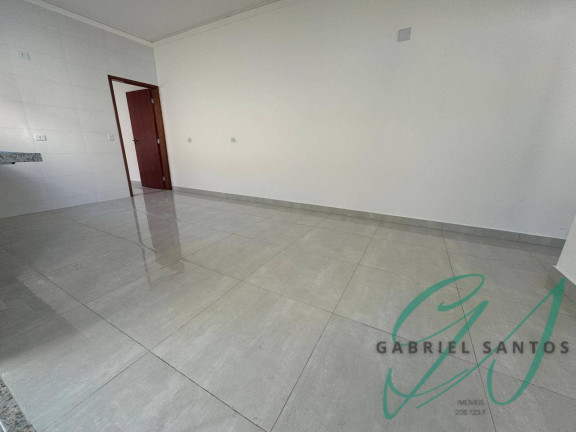 Imagem Casa com 2 Quartos à Venda, 150 m² em Bopiranga - Itanhaém Imagem Casa com 2 Quartos à Venda, 150 m² em Bopiranga - Itanhaém