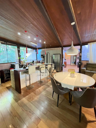 Imagem Imóvel com 3 Quartos à Venda, 13.000 m² em Nova Esperança - Balneário Camboriú Imagem Imóvel com 3 Quartos à Venda, 13.000 m² em Nova Esperança - Balneário Camboriú