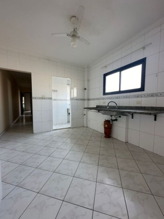 Imagem Apartamento com 2 Quartos à Venda, 65 m² em Guilhermina - Praia Grande Imagem Apartamento com 2 Quartos à Venda, 65 m² em Guilhermina - Praia Grande