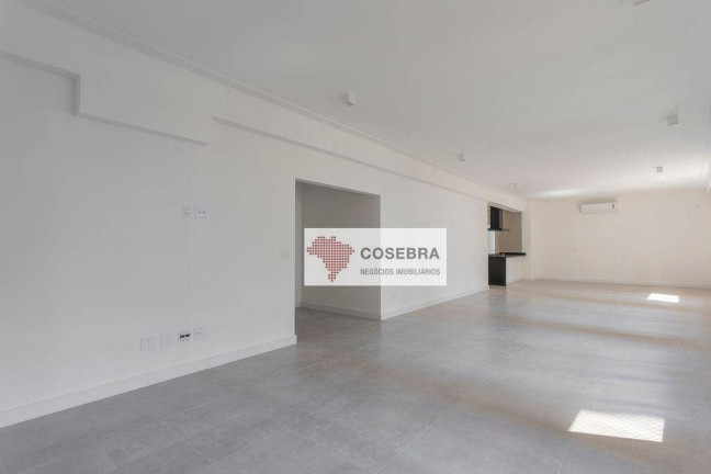Imagem Apartamento com 3 Quartos à Venda ou Locação, 225 m² em Jardim Paulista - São Paulo