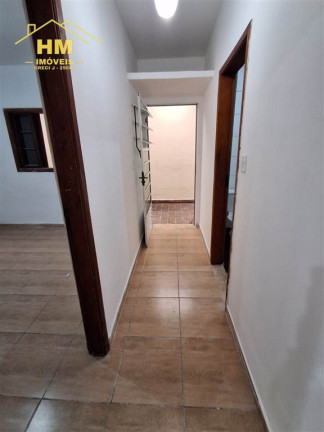 Imagem Casa com 3 Quartos à Venda, 150 m² em Centro - Sao Vicente