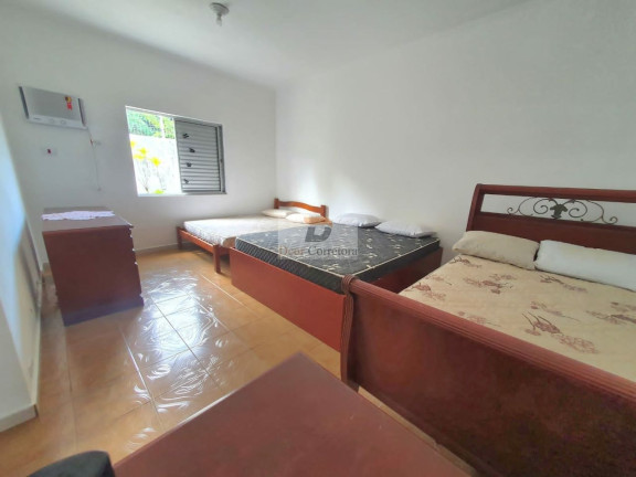 Imagem Casa com 4 Quartos à Venda, 373 m² em Balneário Praia Do Pernambuco - Guarujá Imagem Casa com 4 Quartos à Venda, 373 m² em Balneário Praia Do Pernambuco - Guarujá