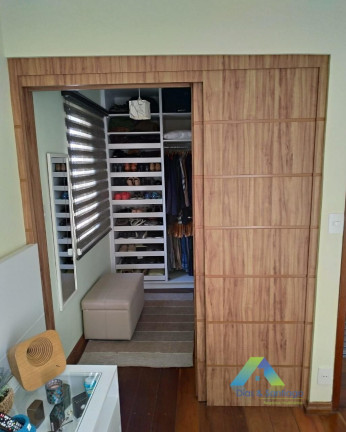 Imagem Apartamento com 3 Quartos à Venda, 76 m² em Vila Mascote - São Paulo Imagem Apartamento com 3 Quartos à Venda, 76 m² em Vila Mascote - São Paulo