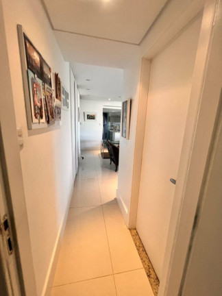 Imagem Apartamento com 3 Quartos à Venda, 139 m² em Patamares - Salvador Imagem Apartamento com 3 Quartos à Venda, 139 m² em Patamares - Salvador