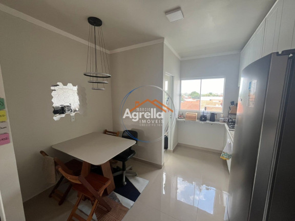 Imagem Imóvel com 2 Quartos à Venda, 48 m² em Condominio Residencial Villa Primavera - Mogi Mirim Imagem Imóvel com 2 Quartos à Venda, 48 m² em Condominio Residencial Villa Primavera - Mogi Mirim