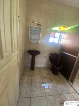 Imagem Casa com 1 Quarto à Venda, 150 m² em Taquaral - Ubatuba Imagem Casa com 1 Quarto à Venda, 150 m² em Taquaral - Ubatuba