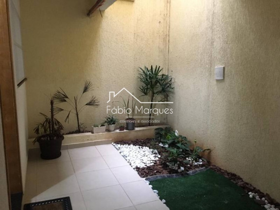 Imagem Imóvel com 1 Quarto à Venda, 37 m² em Vila Ré - São Paulo Imagem Imóvel com 1 Quarto à Venda, 37 m² em Vila Ré - São Paulo