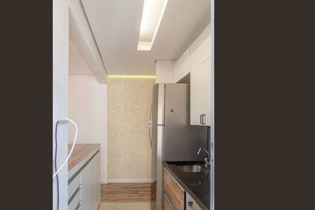 Imagem Apartamento com 2 Quartos à Venda, 61 m² em Vila Gonçalves - São Bernardo Do Campo Imagem Apartamento com 2 Quartos à Venda, 61 m² em Vila Gonçalves - São Bernardo Do Campo