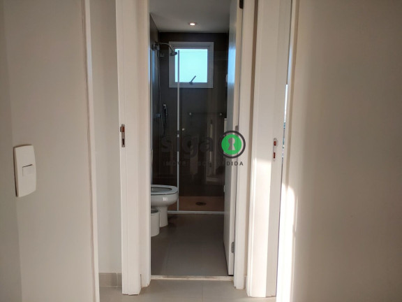 Imagem Apartamento com 2 Quartos para Alugar, 69 m² em Brooklin - São Paulo Imagem Apartamento com 2 Quartos para Alugar, 69 m² em Brooklin - São Paulo