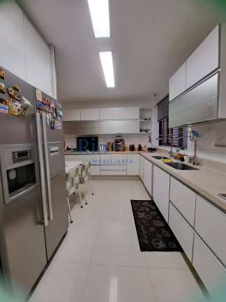 Imagem Apartamento com 4 Quartos à Venda, 306 m² em Barra Da Tijuca - Rio De Janeiro Imagem Apartamento com 4 Quartos à Venda, 306 m² em Barra Da Tijuca - Rio De Janeiro