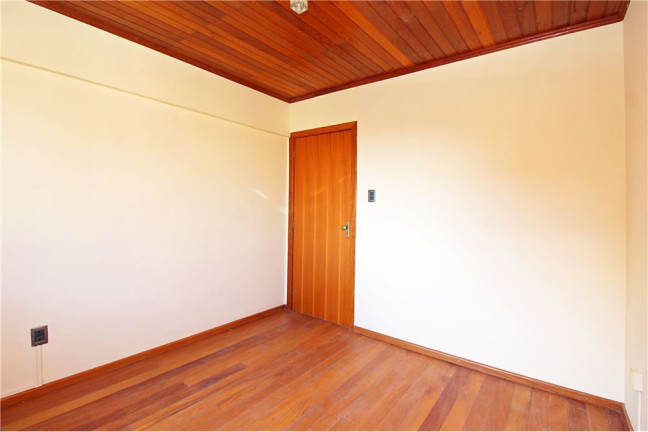 Imagem Apartamento com 2 Quartos à Venda, 63 m² em Centro Histórico - Porto Alegre Imagem Apartamento com 2 Quartos à Venda, 63 m² em Centro Histórico - Porto Alegre