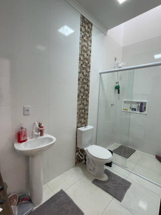 Imagem Casa com 2 Quartos à Venda,  em Tijucas